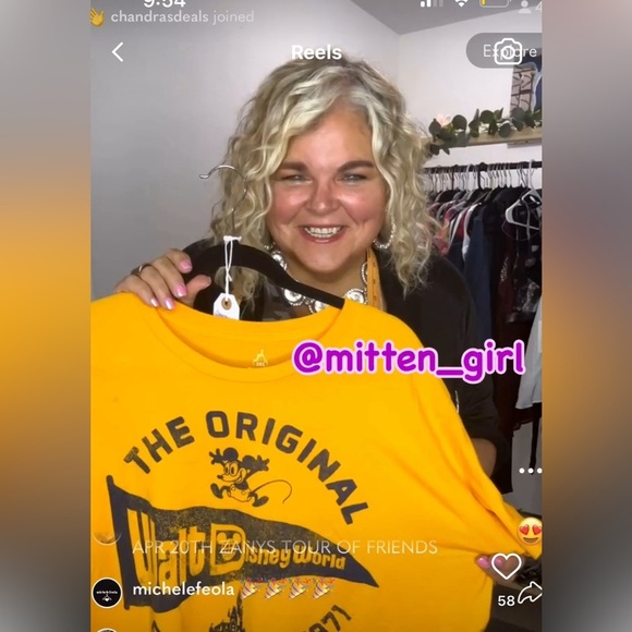 #50-100 Cool, you got yourself an amazing deal!  12-06-24 - Picture 2 of 6